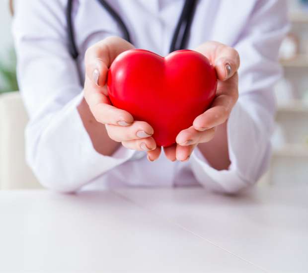 Delray Beach Cardiologist