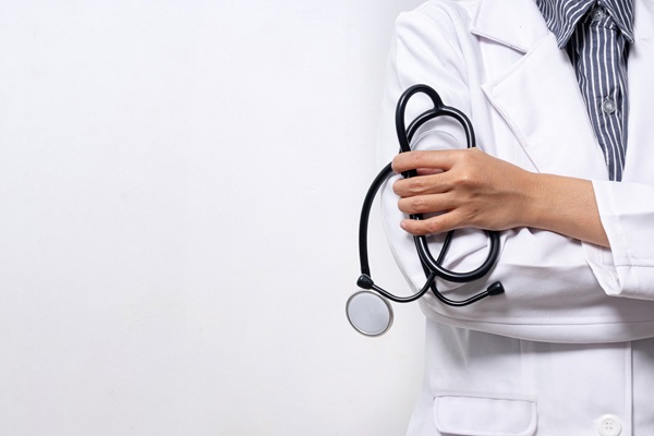 What Is A Cardiology Specialist, And What Can They Treat?