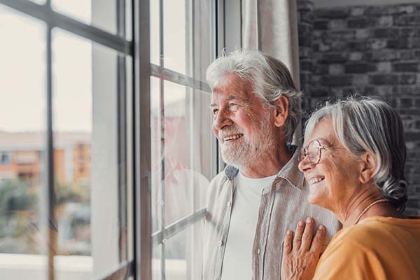 Understanding Coronary Stents And How They Improve Heart Health