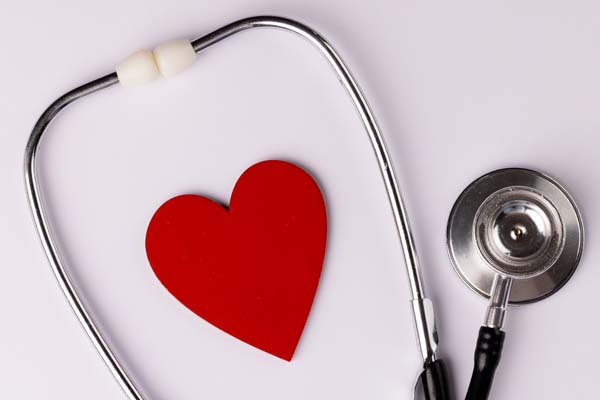 Heart Disease Treatment Options From A Cardiologist