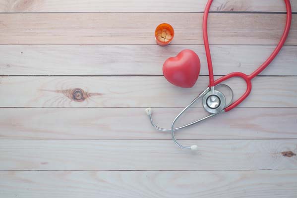 What You Need To Know About Heart Disease Treatment