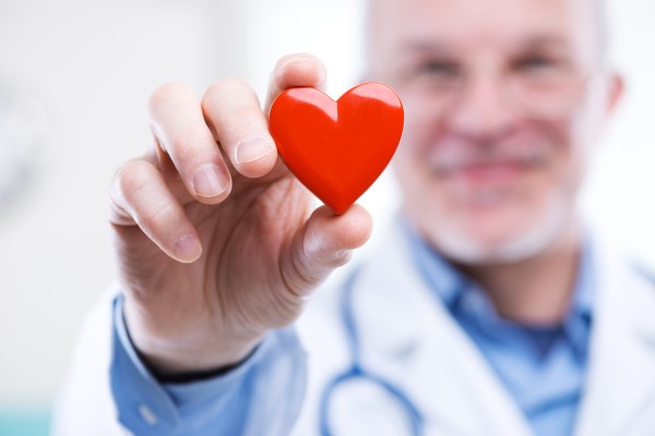 What You Need To Know About Heart Disease Treatment From A Cardiologist