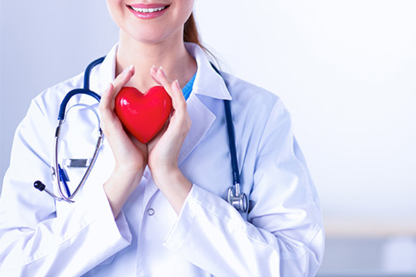 heart doctor Delray Beach, FL
