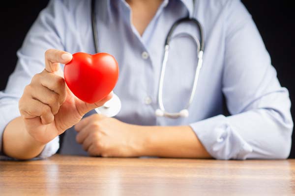 heart-specialist-florida-premier-cardiology-delray-beach-fl