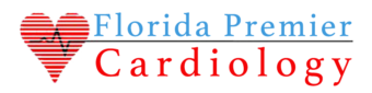 Visit Florida Premier Cardiology