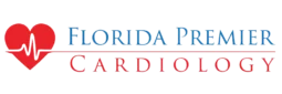 Visit Florida Premier Cardiology
