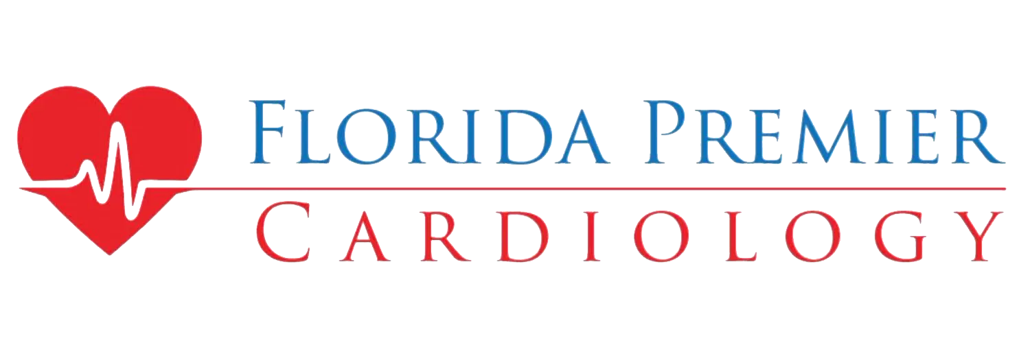 Visit Florida Premier Cardiology
